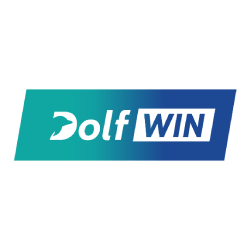 Dolfwin Casino