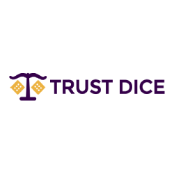 Trust Dice Casino