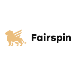 Fairspin Casino
