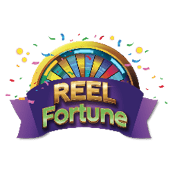 Reel Fortune Casino