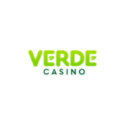 Verde Casino