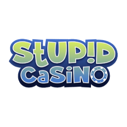 Stupid Casino