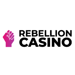 Rebellion Casino