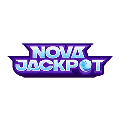Nova Jackpot Casino