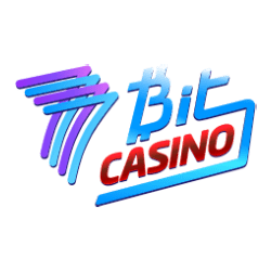 7Bit Casino