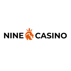 Nine Casino