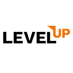 Level Up Casino