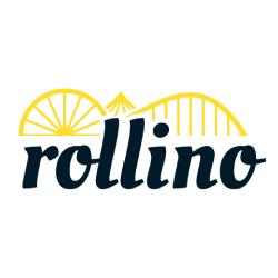 Rollino Casino