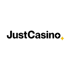 Just Casino