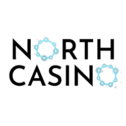 North Casino