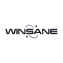 Winsane Casino