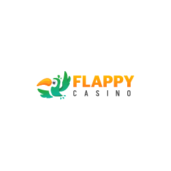 Flappy Casino