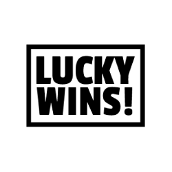 Lucky Wins Casino