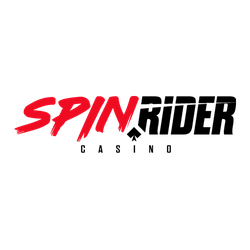 Spin Rider Casino