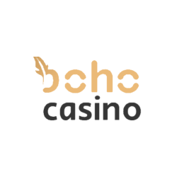 Boho Casino